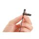 16. IK iRig Mic Lav - Condenser Microphone