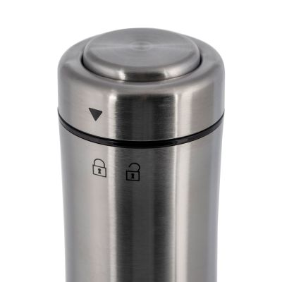 5. RUSSELL HOBBS CLASSICS SALT AND PEPPER MILL SET 23460-56