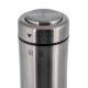 5. RUSSELL HOBBS CLASSICS SALT AND PEPPER MILL SET 23460-56