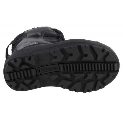 8. Columbia Bugaboot Celsius Wp Snow Boot Jr 2007401010 shoes