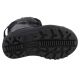 8. Columbia Bugaboot Celsius Wp Snow Boot Jr 2007401010