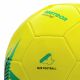 6. Football Meteor Spin 4 17263