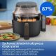 68. Philips 5000 series Novaplus Ovi 5000 series with steam function and 7.2 l guide