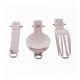 2. Hi-Tec Bestick Cutlery 92800398001