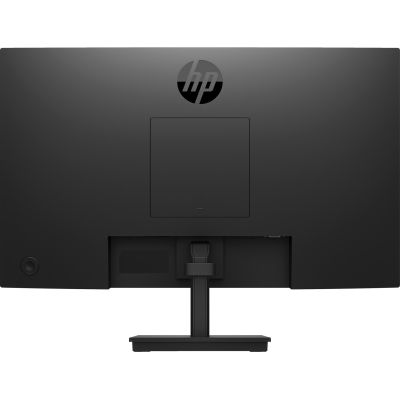 13. HP Series 3 Pro Monitor FHD 23.8” Series 3 Pro – 324pf