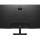 13. HP Series 3 Pro Monitor FHD 23.8” Series 3 Pro – 324pf