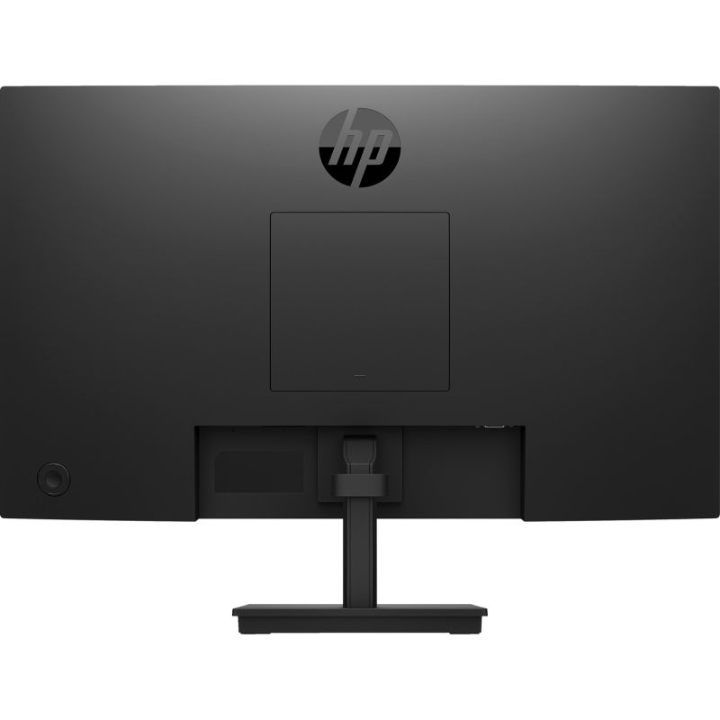13. HP Series 3 Pro Monitor FHD 23.8” Series 3 Pro – 324pf