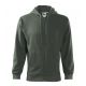 2. Sweatshirt Malfini Trendy Zipper M MLI-41067