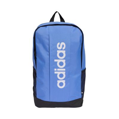7. adidas Linear JX9023 Backpack