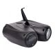 9. LIGHT4ME AIRSHIP 2 - Strong LED effect, double flower
