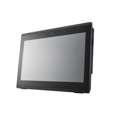 8. Barebone AIO P55U3 15.6" i3-1315U/DDR5