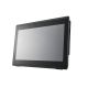 8. Barebone AIO P55U3 15.6" i3-1315U/DDR5