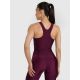 2. Women’s Quick-Drying Training Top 4F 4FWAW25TFSLF573-50S
