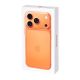 11. Apple iPhone 17 Pro 256GB Cosmic Orange