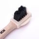 2. Iguana Brush Nubuck Suede 92800382295