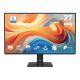 2. MSI Pro MP272 E14C Computer Monitor 68.6 cm (27") 1920 x 1080 px Full HD LED Black