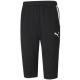 5. Puma teamLiga Training 3/4 Pants M 657271 03