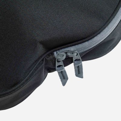 3. ROSSIGNOL BASIC Snowboard Bag Black
