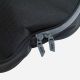 3. ROSSIGNOL BASIC Snowboard Bag Black
