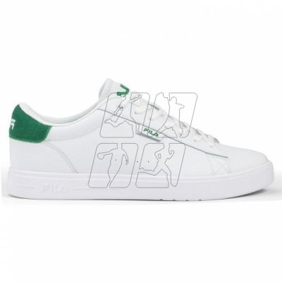 Fila Bari M FFM0307.13063 shoes