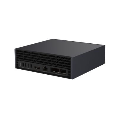 2. Gigabyte AI TOP ATOM ATAGB10-9001 AI Supercomputer