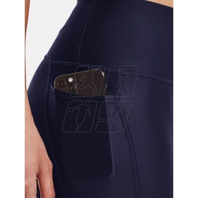 12. Under Armour W 1365335-410 Leggings