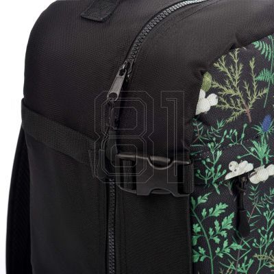3. Meteor Hermod 20l Verdant 16878 cabin backpack