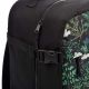3. Meteor Hermod 20l Verdant 16878 cabin backpack