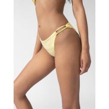 Women's bikini bottom 4F