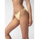 Women's bikini bottom 4F