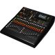 5. Behringer X32 Producer Audio Mixer 40 Channels 10 - 22000 Hz Black