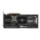 11. graphics card Asrock RX9070XT Steel Legend Dark 16GB