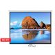 Maclean MC-591 screen (wall-mounted; manual roll-up; 4:3)