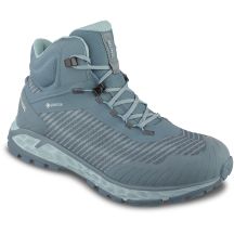 Women’s Sports Shoes MEINDL Power Walker Lady 4.2 Mid