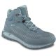 Women’s Sports Shoes MEINDL Power Walker Lady 4.2 Mid