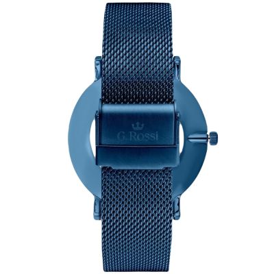 3. Women's Watch G.Rossi 10771B-6F3 + BOX