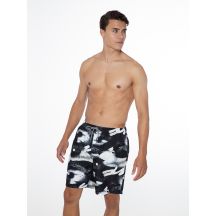 Protest PRTSEATH beach shorts M