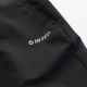 4. Women's trousers LADY DEHINN