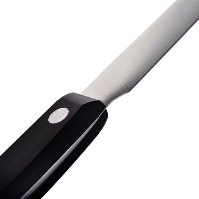 3. Set of 2 ZWILLING Gourmet knives 36130-005-0