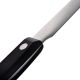 3. Set of 2 ZWILLING Gourmet knives 36130-005-0
