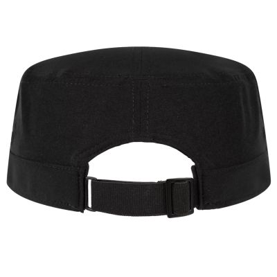2. Buff Military Cap 137738999 Black L/XL