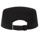 2. Buff Military Cap 137738999 Black L/XL