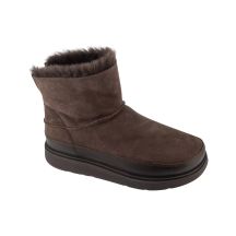 FitFlop Gen-ff Mini GS6-167-070 Brown 41