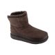 FitFlop Gen-ff Mini GS6-167-070 Brown 41