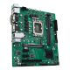 12. ASUS Pro H610M-C-CSM