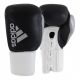 2. HYBRID 400 GLOVES
