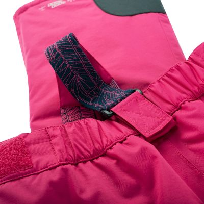 15. Bejo Halvar Jr ski pants 92800439452