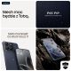 17. Motorola Moto Edge 70 Fusion 5G 8/256 GB Silhouette smartphone