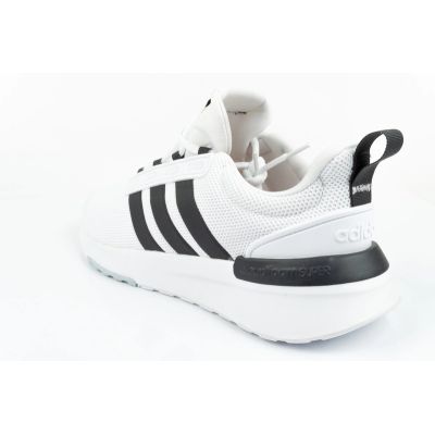 26. Adidas Racer TR21 M GZ8182 shoes