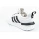 26. Adidas Racer TR21 M GZ8182 shoes